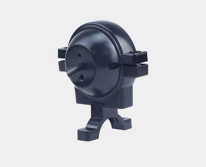 Heavy Duty CameraHeavy Duty Camera